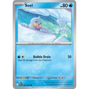 Seel 021/94