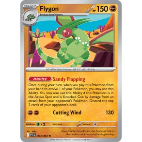 Flygon 053/094
