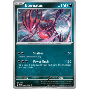 Eternatus 069/094